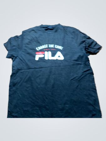 FILA T-Shirt