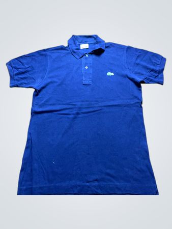 Lacoste Polo Shirt