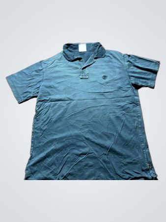 Timberland Regular Fit Polo Shirt