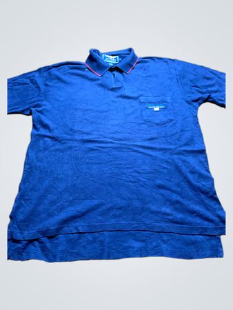 Ralph Lauren Polo Sport Shirt