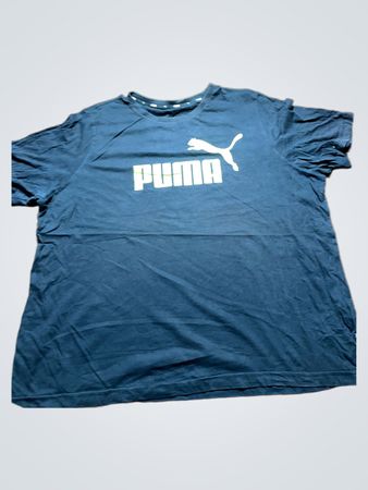 PUMA T-Shirt