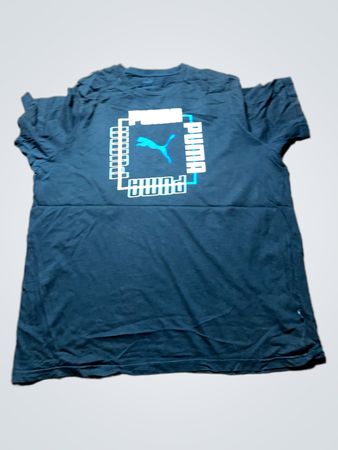 Puma T-Shirt