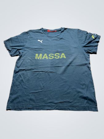 PUMA T-Shirt