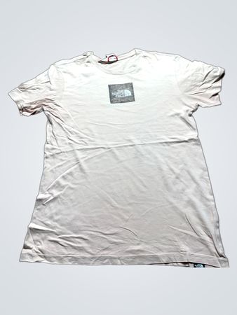 The North Face Men's T-Shirt