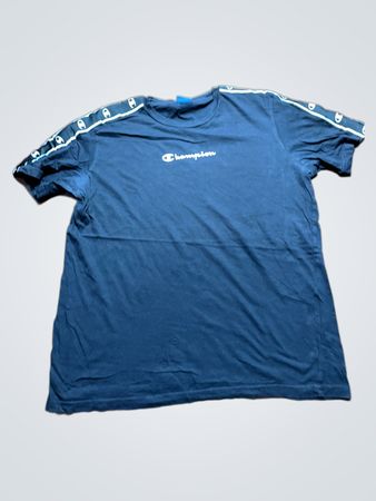 Champion T-Shirt