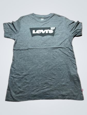 Levi's T-Shirt