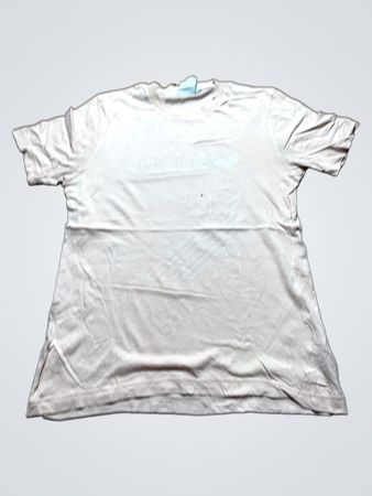 Adidas Logo T-Shirt