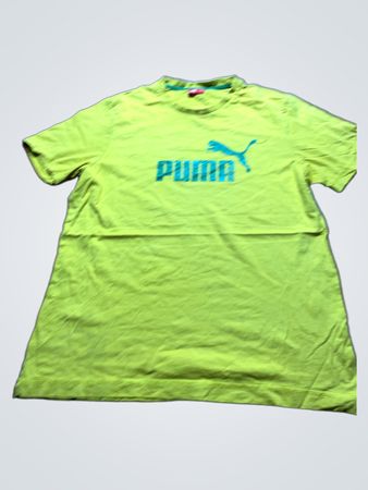 Puma T-Shirt