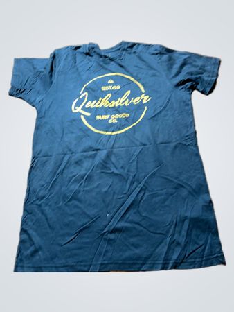 Quiksilver T-Shirt