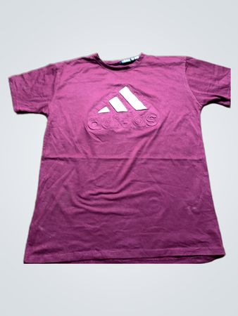 Adidas T-Shirt