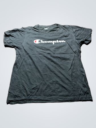Champion Graphic T-Shirt