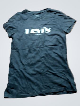 Levi's T-Shirt