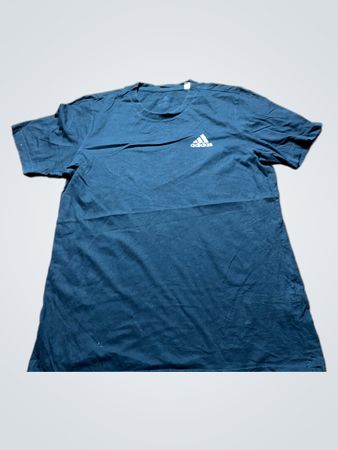 adidas T-Shirt