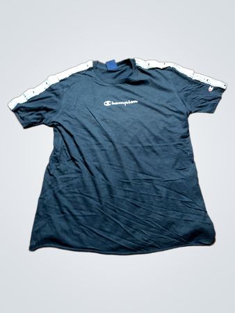 Champion T-Shirt