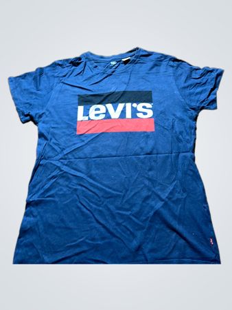 Levi's T-Shirt