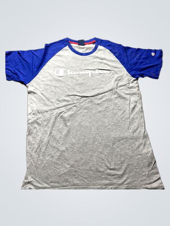 Champion T-Shirt