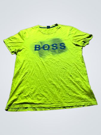BOSS T-Shirt
