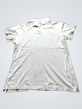 Timberland Polo Shirt