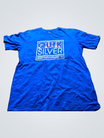 Quiksilver T-Shirt
