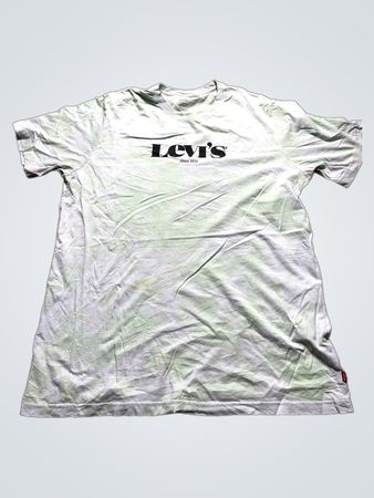 Levi's T-Shirt