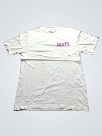 Levi's Relaxed Graphic T-Shirt