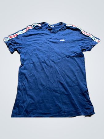 FILA Polo Shirt