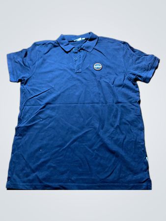 Napapijri Polo Shirt