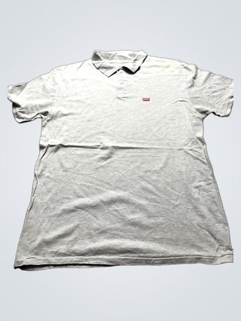 Levi's Polo Shirt