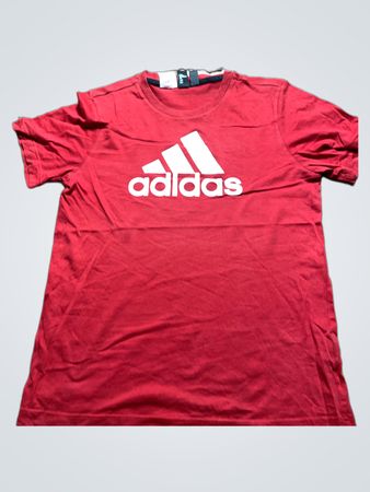 Adidas T-Shirt