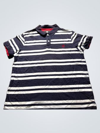Timberland Earthkeepers Polo Shirt