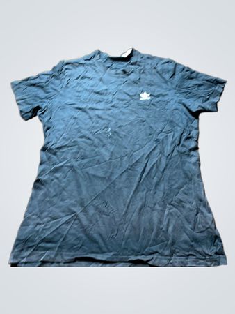 Adidas T-Shirt