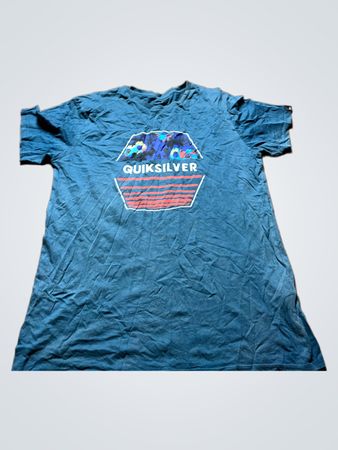 Quiksilver T-Shirt