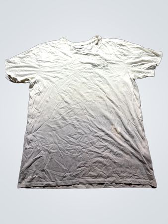 Nike Dri-Fit T-Shirt