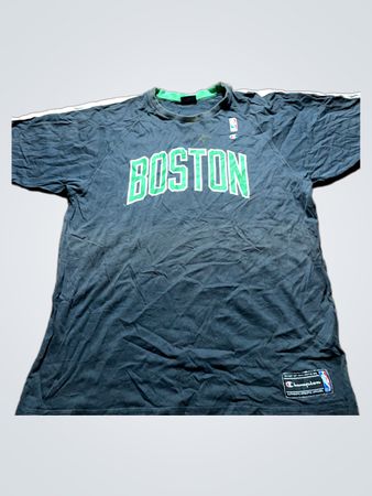 Boston T-Shirt