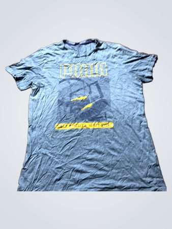 PUMA T-Shirt