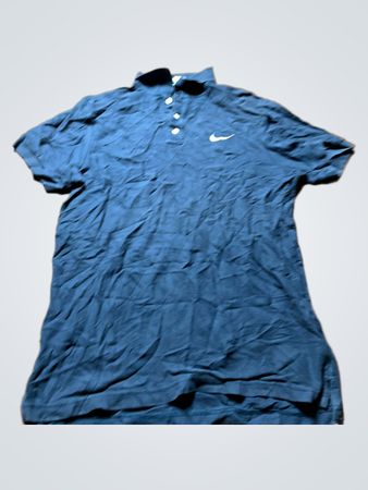 Nike Polo Shirt