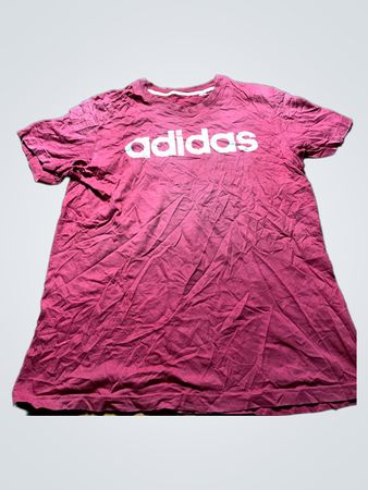 adidas T-Shirt