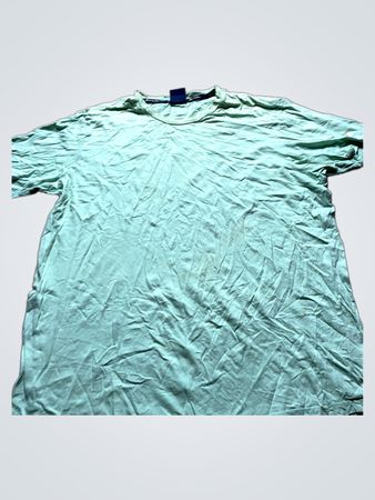 Champion T-Shirt