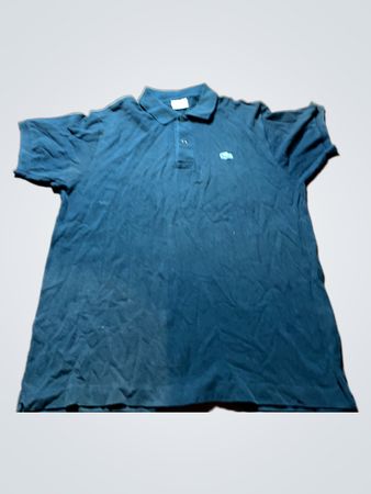Lacoste Polo Shirt