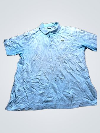 Lacoste Polo Shirt