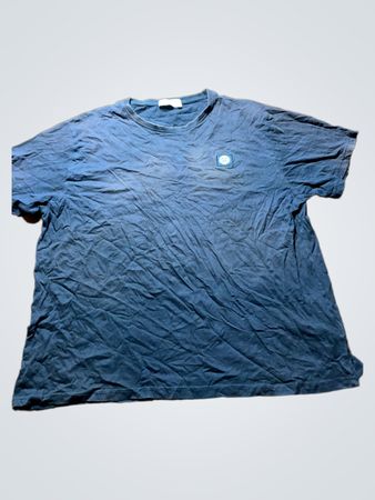 Stone Island T-Shirt