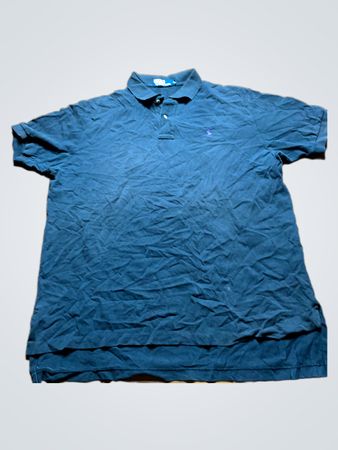 Polo Shirt by Ralph Lauren