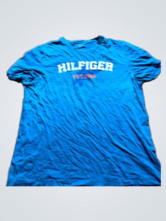 Hilfiger T-Shirt