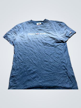 Tommy Jeans T-Shirt