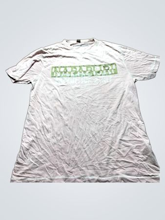 Napapijri T-Shirt