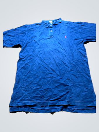 Polo Shirt by Ralph Lauren