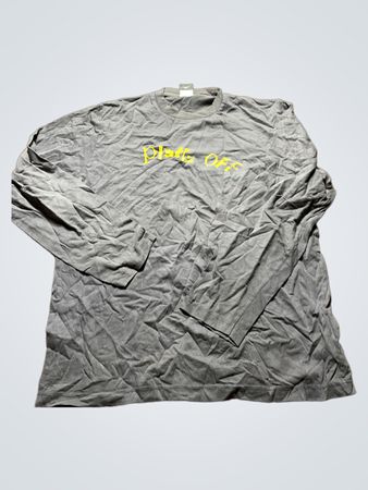 Nike T-Shirt