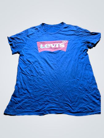 Levi's T-Shirt