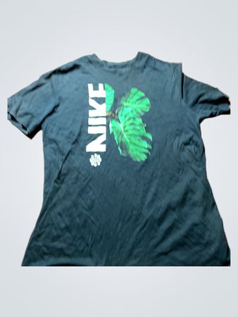 Nike Graphic T-Shirt