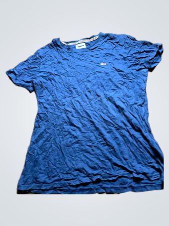 Tommy Jeans T-Shirt